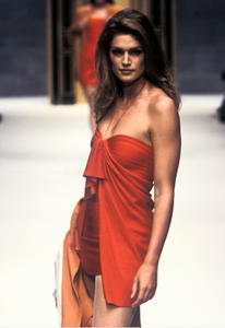 herve-leger-ss-1996-4.thumb.png.944f4f13565750fe937e93b0406af83b.png