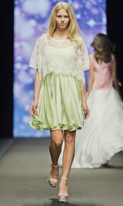 ida-sjostedt-stockholm-fashion-week-spring-summer-2015-27.thumb.jpg.3bd52ab971d4d1e164925f0128d4fd23.jpg