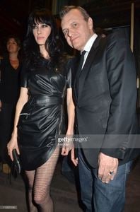 mareva-galanter-and-jean-charles-de-castelbajac-attend-the-jean-de-picture-id110921180.jpg