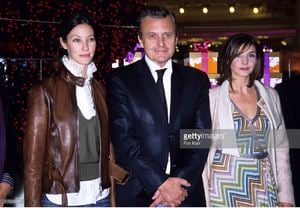 mareva-galanter-jean-charles-de-castelbajac-and-clotilde-courau-picture-id115405537.jpg