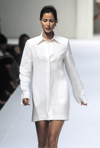 max-mara-ss-1998-2.thumb.png.b1aa68681e535cdeeacf7e1b98810f17.png