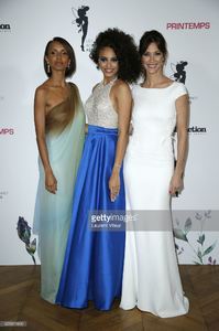 miss-france-2000-sonia-rolland-miss-france-2017-alicia-aylies-and-picture-id655811892.jpg