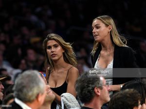 models-kara-del-toro-and-elizabeth-turner-attend-the-minnesota-and-picture-id666698514.jpg