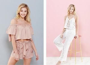 off-shoulder-pink-invisibra-loungewear-lookbook.jpg