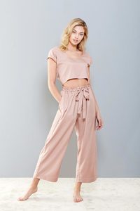 pink-Alexa-Top-trousers-set-invisibra-loungewear.jpg