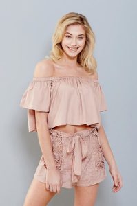 pink-Arabella-off-shoulder-shorts-set-invisibra-loungewear.jpg