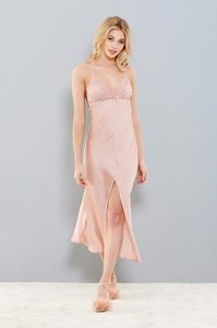 pink-Aurora-dress-invisibra-loungewear.jpg