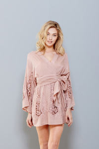 pink-lace-Iona-Kimono-invisibra-loungewear-2.jpg