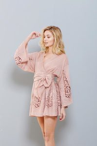 pink-lace-Iona-Kimono-invisibra-loungewear.jpg