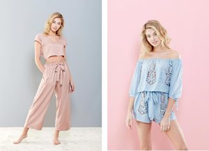 pink-trousers-invisibra-loungewear-lookbook.jpg