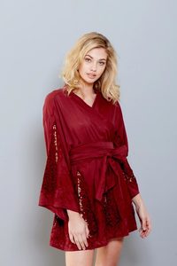 red-lace-Iona-Kimono-invisibra-loungewear.jpg