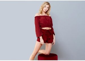 red-off-shoulder-invisibra-loungewear-lookbook.jpg