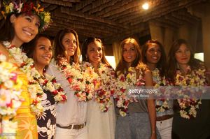 seven-miss-france-mehiata-riaria-a-guest-mareva-georges-marine-picture-id451134436.jpg