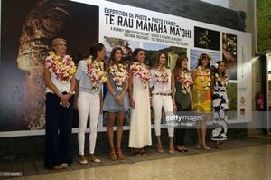 seven-miss-france-sylvie-tellier-chloe-mortaud-alexandra-rosenfeld-picture-id451134196.jpg