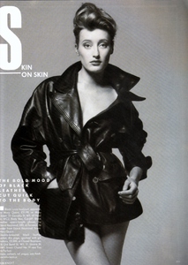 uk_vogue_jan_1989_12.thumb.jpg.9c4cf348c005b7769010ae5d73dc8977.jpg