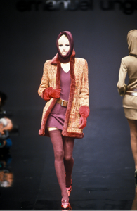 ungaro-fw-1996-1.thumb.png.87852e31bc27866cc9e79786e85601af.png