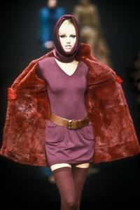 ungaro-fw-1996-10.thumb.jpg.57b56d1b88c6eb4180d43377124cb5b2.jpg