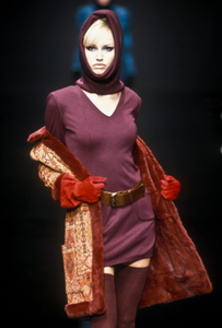 ungaro-fw-1996-2.thumb.png.547dc3abc46123fa6cc97df0a5db3fe8.png