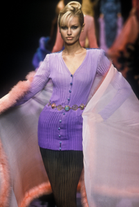 ungaro-fw-1996-9.thumb.png.a142084addf15e8855c82b2f8b856710.png