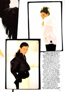 us_vogue_dec_1988_24.thumb.jpg.b836d9ab3ff60084747f173b19816340.jpg