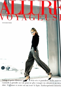 vogue_paris_nov_1994_23.thumb.jpg.ef60c7a5e6da5c4c699ac984ed3955cc.jpg