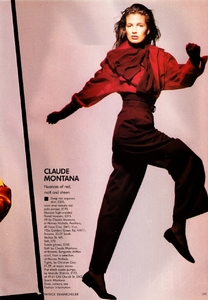 vogue_uk_sept_1988_12.thumb.jpg.c5d8669edbe233b1670e4fc745c50843.jpg