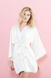 white-Ira-kimino-invisibra-loungewear..jpg