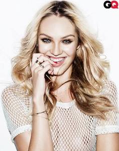 women-2012-02-lust-list-candice-swanepoel-candice-swanepoel-outtake-03.jpg