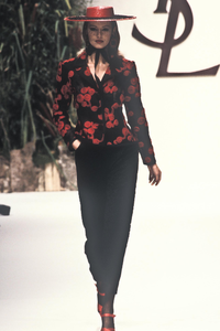 ysl-ss-1995-1.thumb.png.64f3a1b87195442ee072ca9354923bca.png