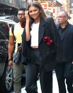 zendaya-leaving-good-morning-america-in-nyc-06-20-2017-12.jpg