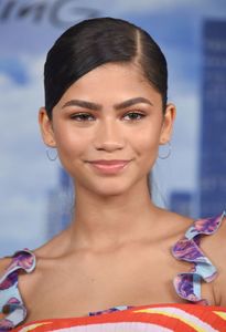 zendaya-spiderman-homecoming-photocall-in-new-york-06-25-2017-2.jpg