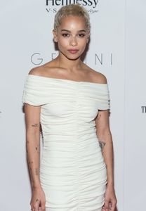 zoe-kravitz-gemini-movie-premiere-in-new-york-06-14-2017-4.jpg