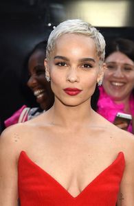 zoe-kravitz-rough-night-premiere-in-new-york-city-06-12-2017-1.jpg