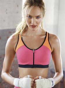 zoom-candice-swanepoel.jpg