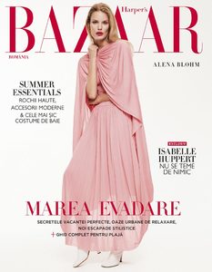 001-cover-bazaar-iul-aug-150dpi-rgb-796x1024.thumb.jpg.ce0aebdbd62fadaf9080b3eb6123b8c9.jpg