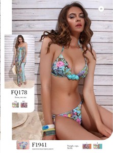 12_Jolidon_swimwear_2014.jpg