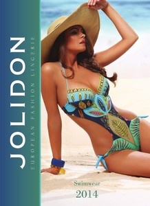 1_Jolidon_swimwear_2014.jpg