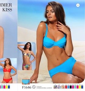 26_Jolidon_swimwear_2014.jpg