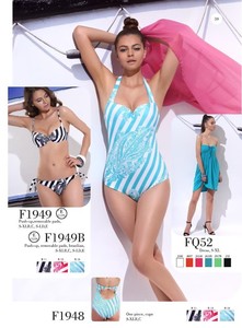 31_Jolidon_swimwear_2014.jpg