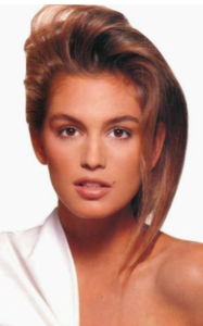 325full-cindy-crawford.jpg