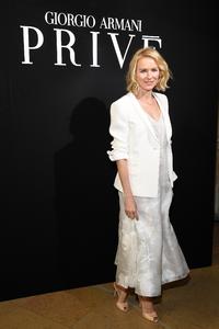 46187611_naomi-watts-05.thumb.jpg.e3a6401eb93a1aa212bb192630cbd606.jpg