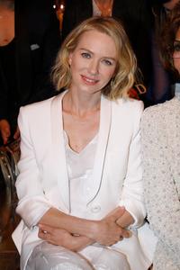 46187631_naomi-watts-10.thumb.jpg.ae5ef45a92d742b718941a5511bdc5d8.jpg