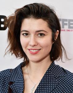 46372255_mary-elizabeth-winstead-01.thumb.jpg.1b23dbf2ab3ba63cfd9afd026eadd77a.jpg