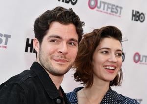 46372294_mary-elizabeth-winstead-06.thumb.jpg.70eb76cb58f0d2a763a986e8d01aa919.jpg