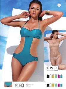 47_Jolidon_swimwear_2014.jpg