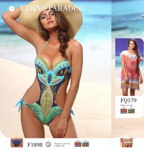 4_Jolidon_swimwear_2014.jpg