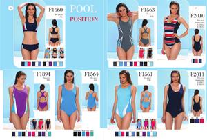 50_Jolidon_swimwear_2014.jpg