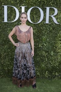   jlaw030717BZNImage1008.jpg