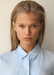 Vita Sidorkina - 1 - Face.jpg