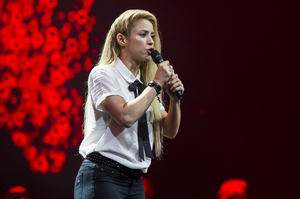     shakira070717BZNImage101.jpg